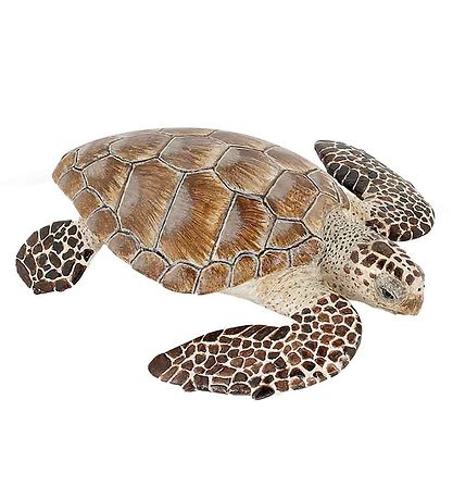 Papo U?gte Karette - L:7 cm