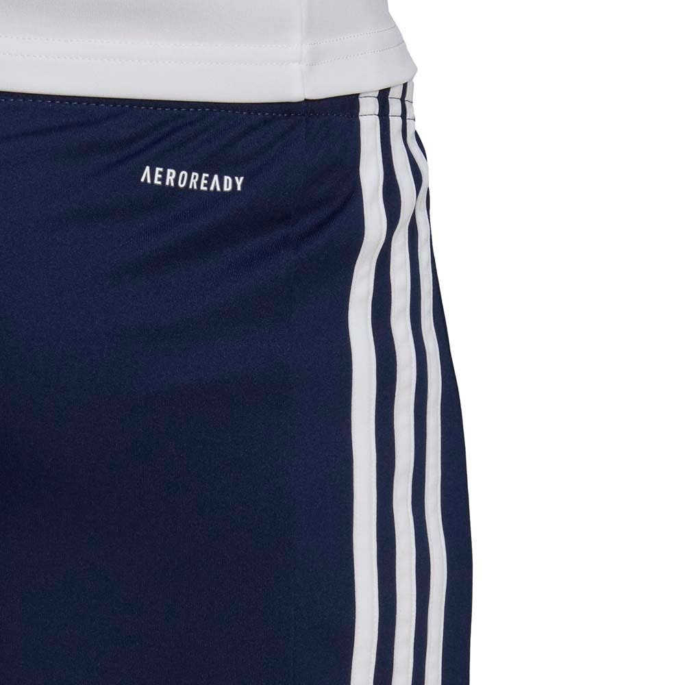 adidas  Squadra 21 Short