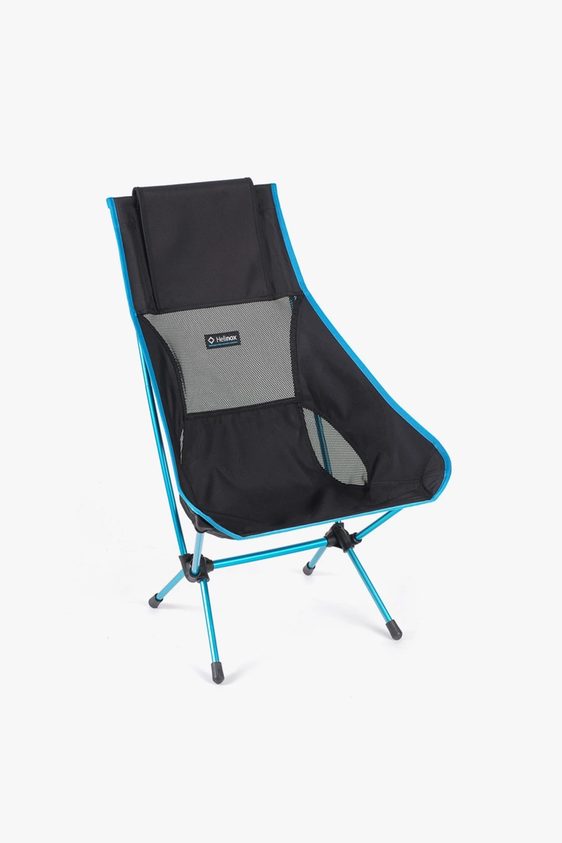 Helinox Chair Two Campingstuhl