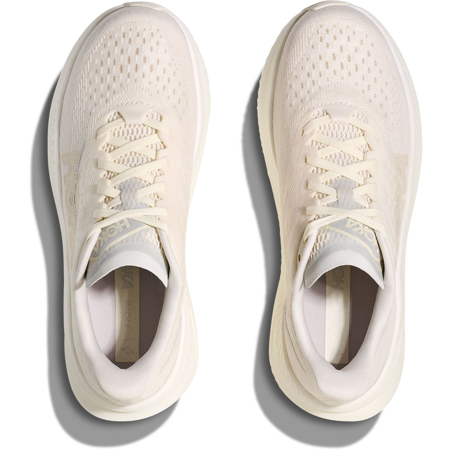 HOKA Mach 6 Dames