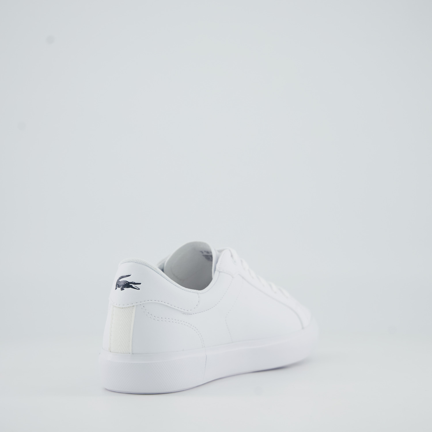 Lacoste Halbschuhe