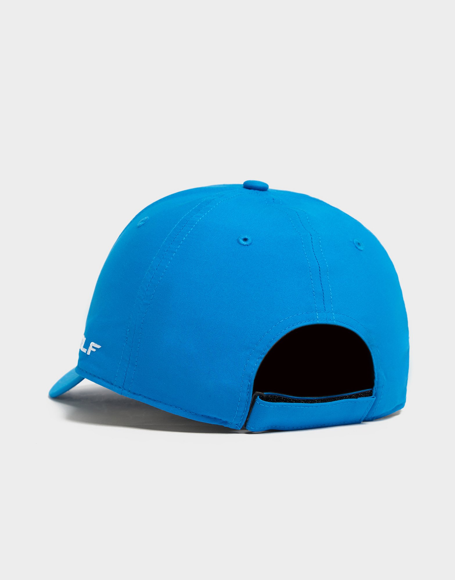 Under Armour Casquette Golf 96