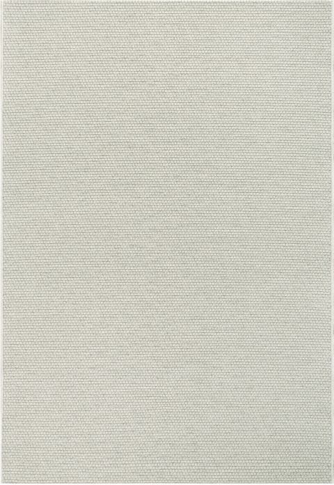 Teppich HIGHLINE beig