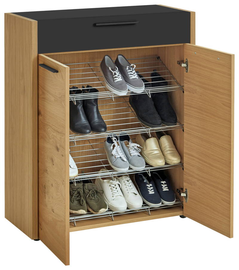 VOSS Schuhschrank LEVIO