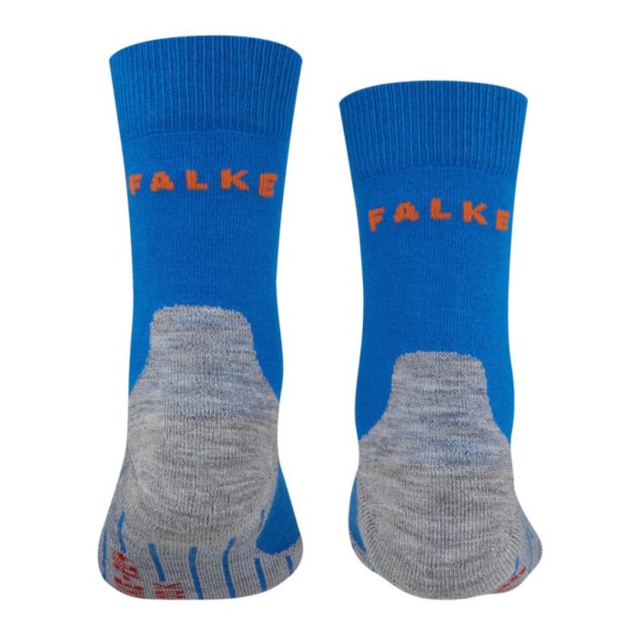 Falke Junior Strømper RU4 Running Sock