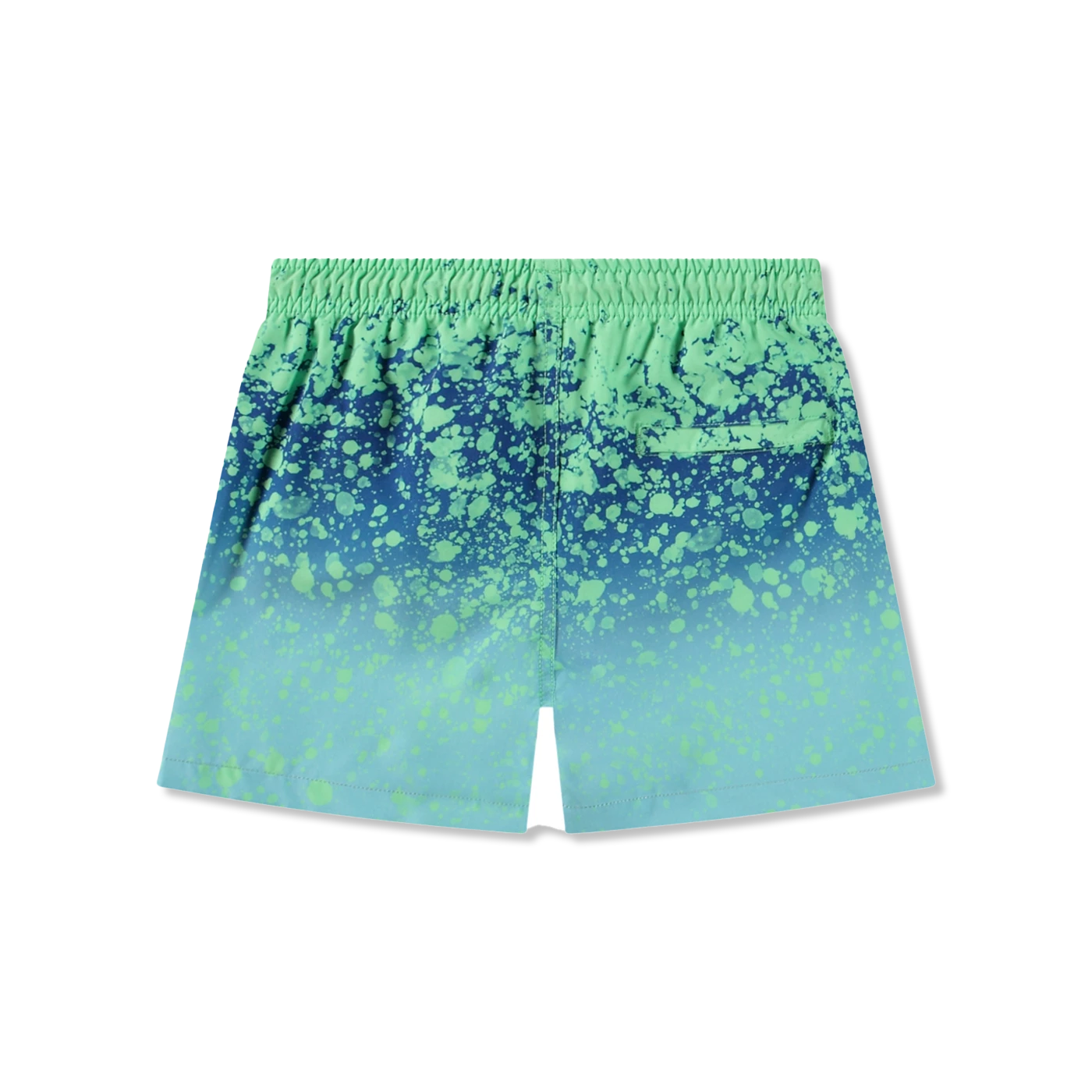 Niko badeshorts