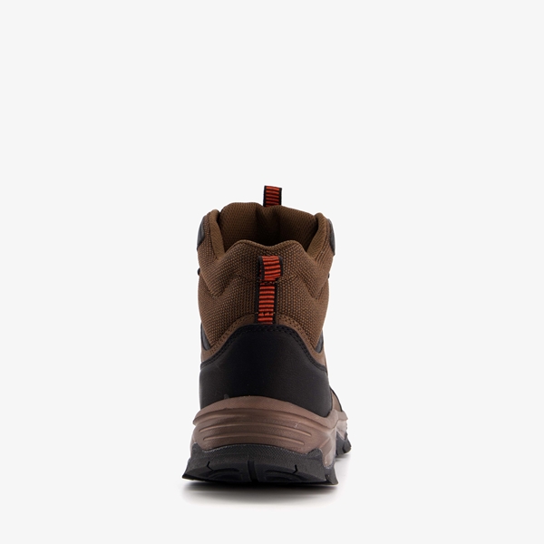 Mountain Peak heren wandelschoenen categorie A/B