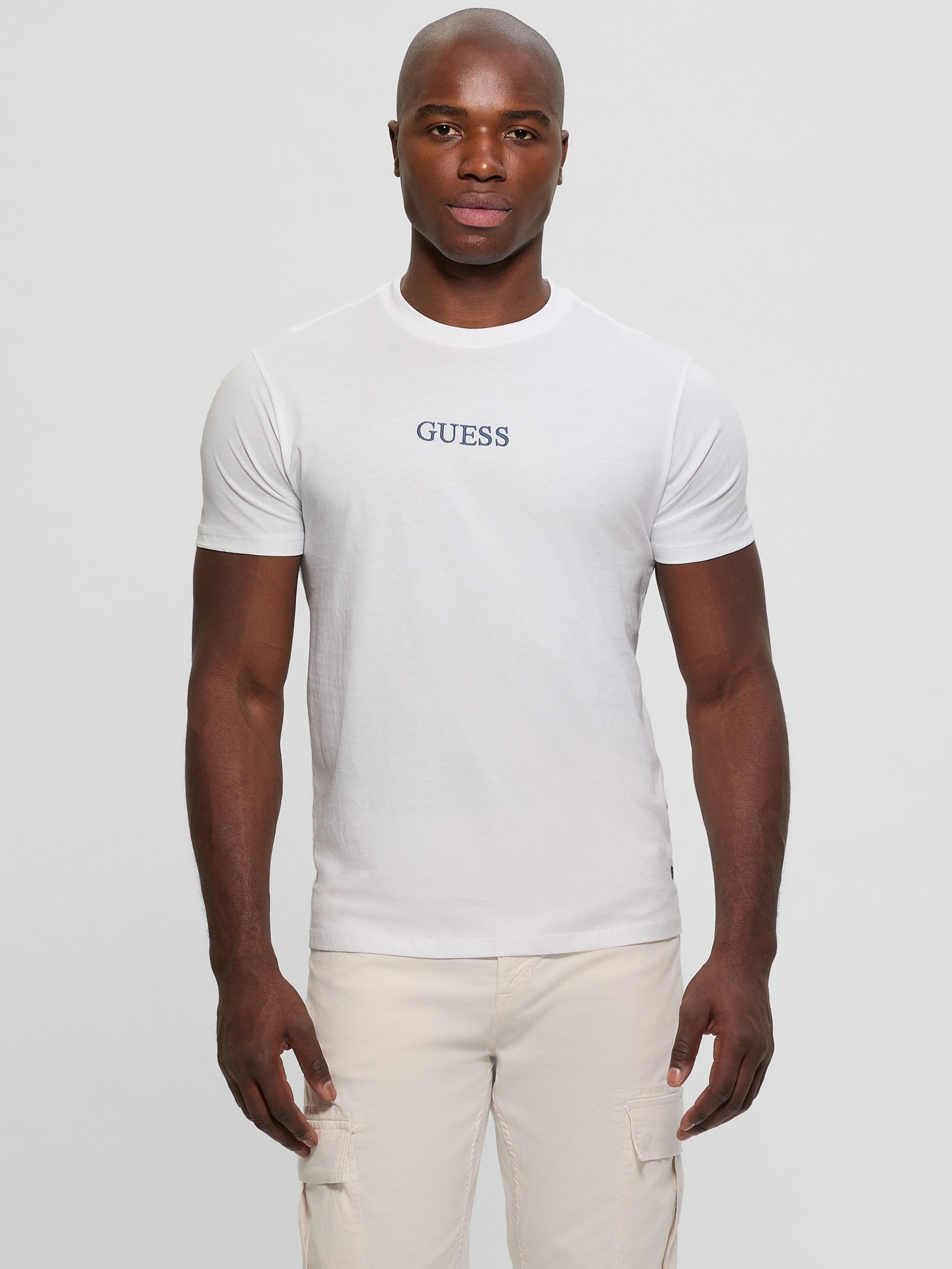 Camiseta Eco City of Dreams