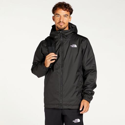 The North Face Quest Insulated