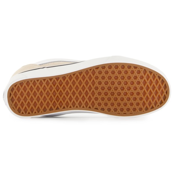 Vans - Knu Skool - Baskets