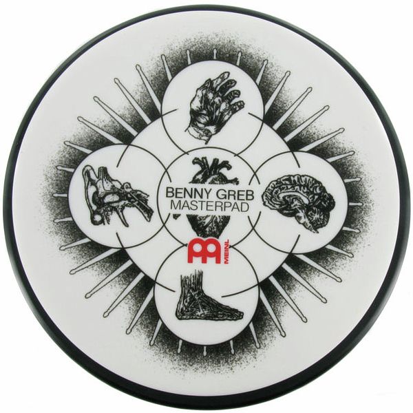 Meinl 06