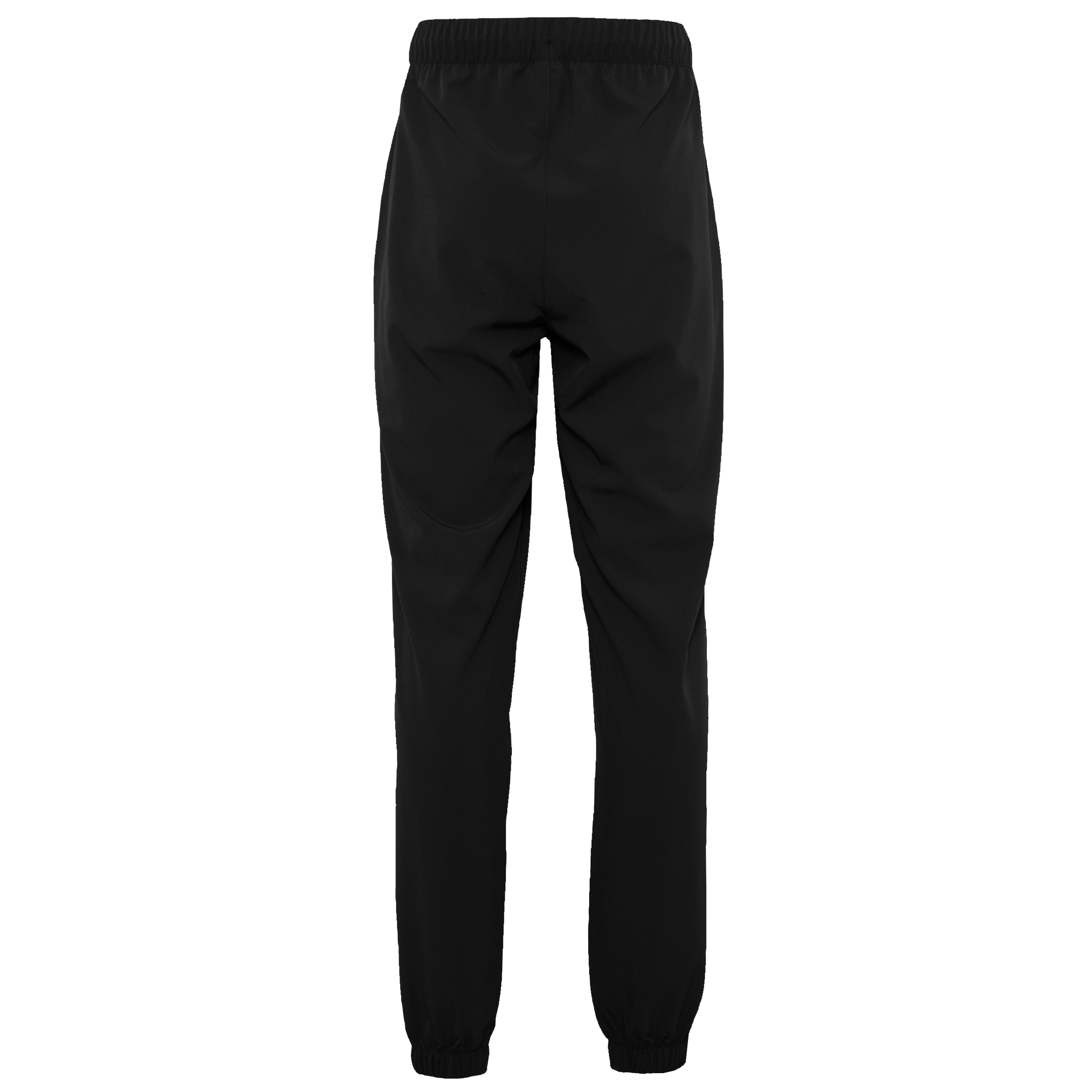 Bula Lost pant - Fritid og bomull