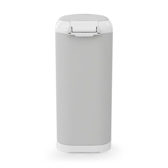 Poubelle à couches select   Gris        de               Diaper Genie