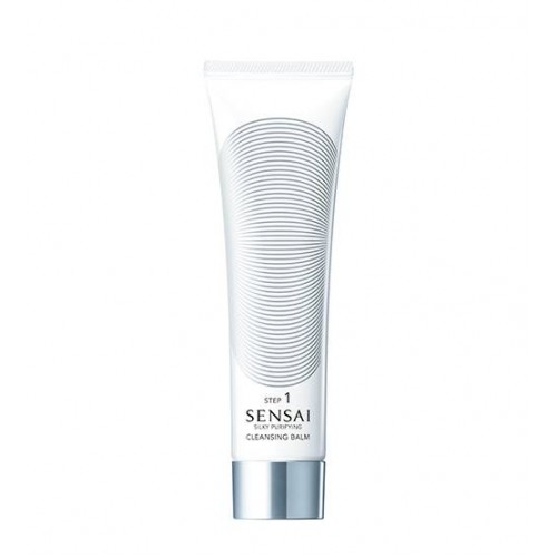 Sensai Cleansing Balm 125ml