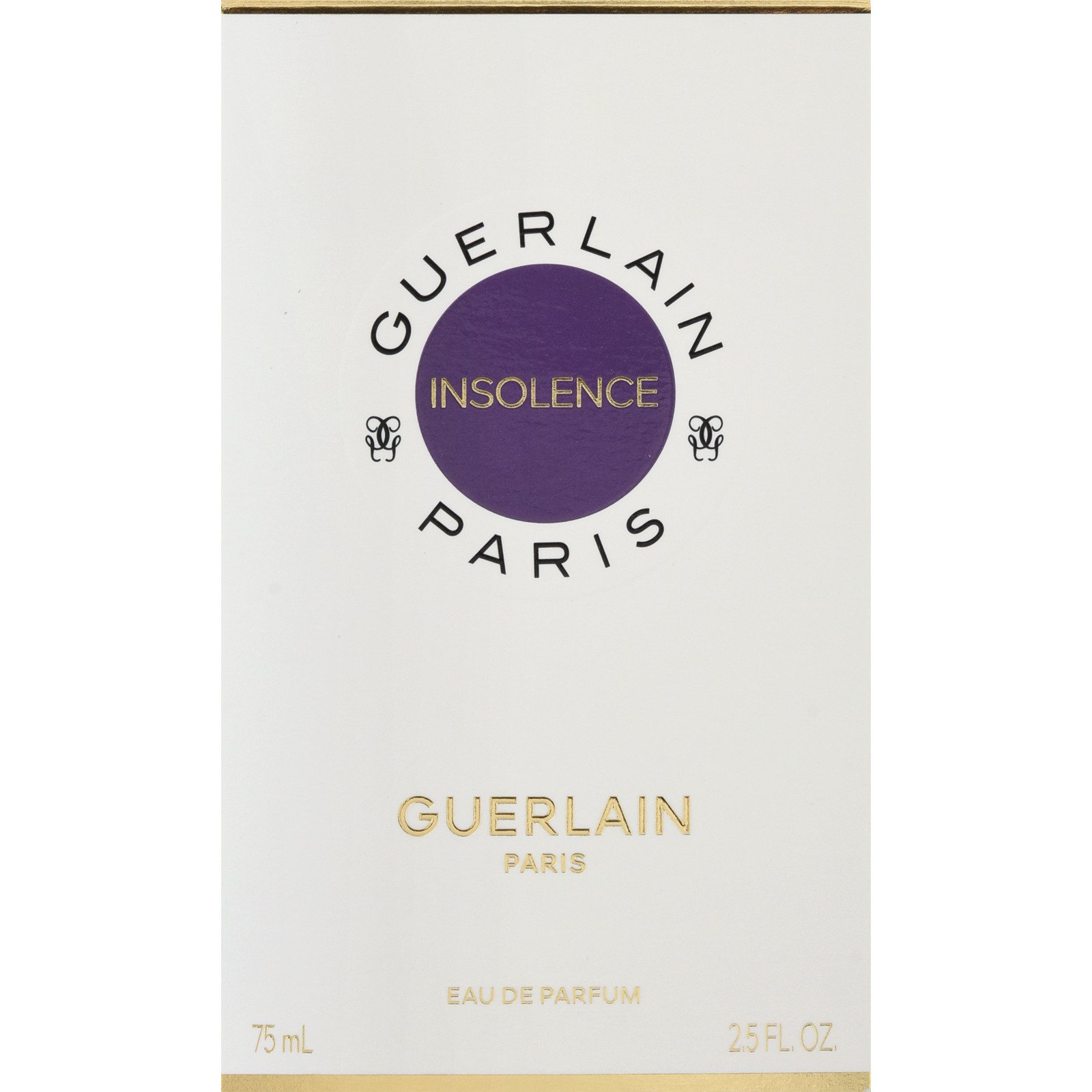 Guerlain Insolence Eau de Parfum