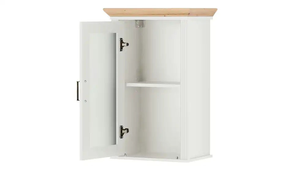 Hängeschrank Valparaiso