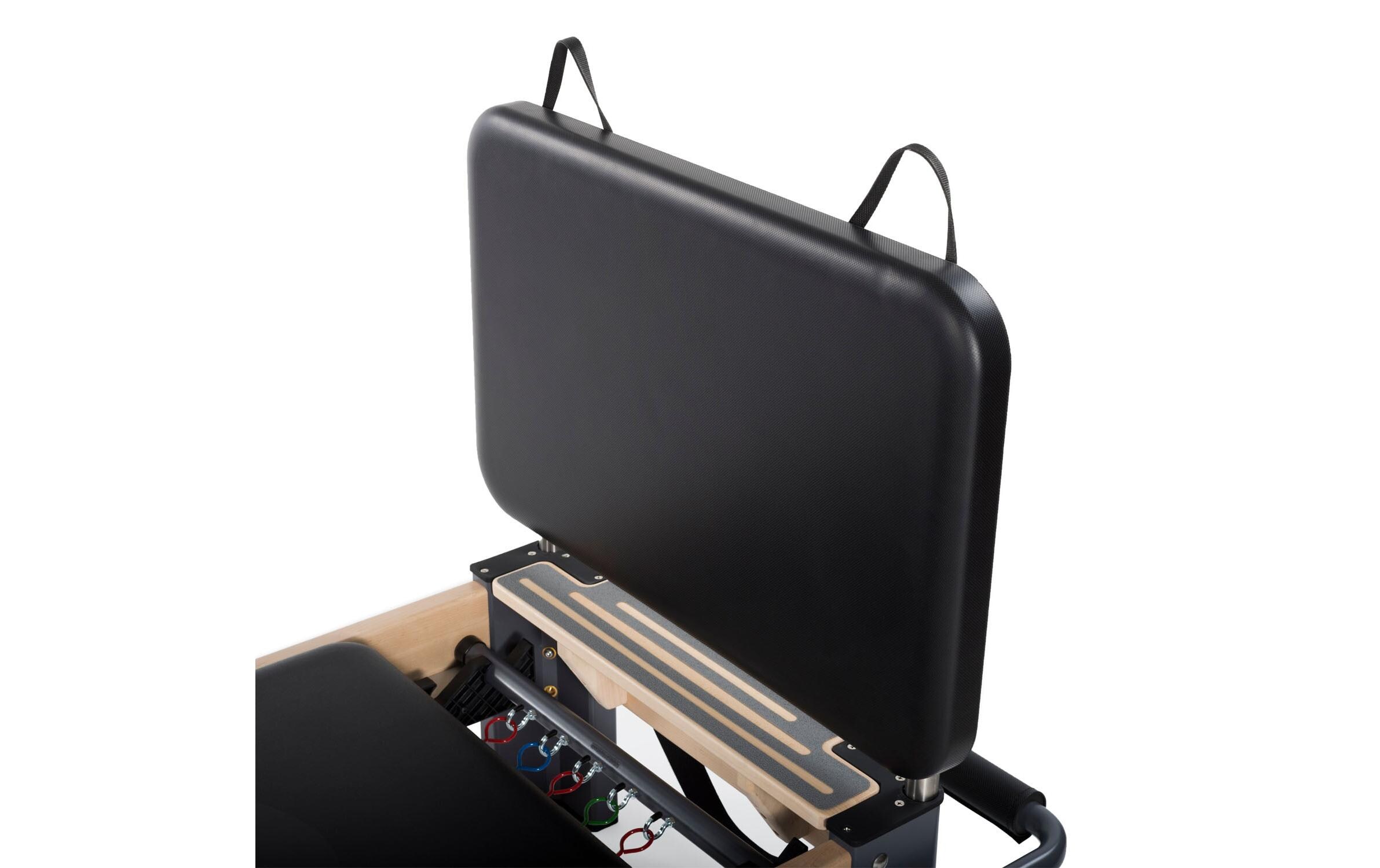 Fussplatte Padded Jumpboard Rialto<br>Zubehör für Reformer (Rialto)