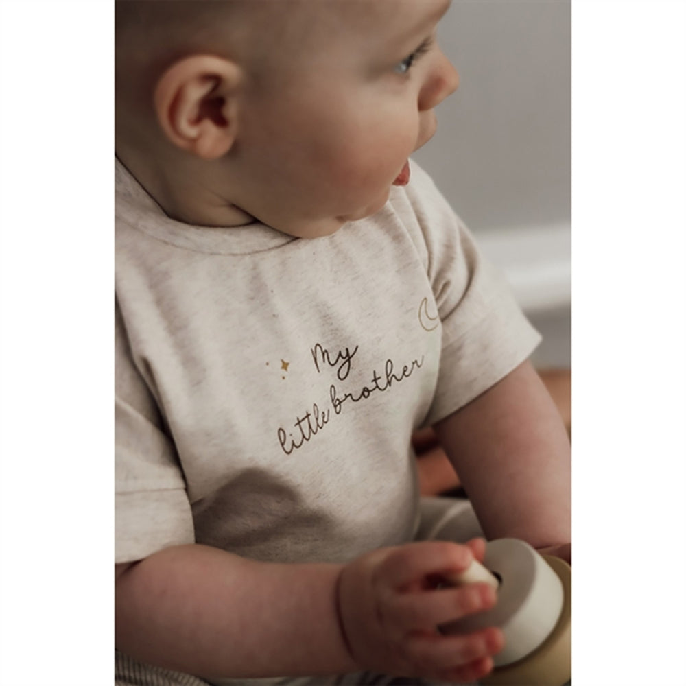 That´s Mine Little Brother Eri T-shirt - That's Mine