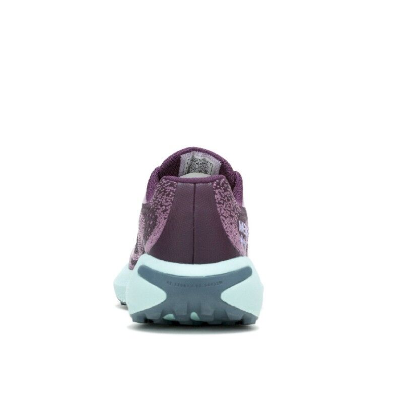 Morphlite GTX - Chaussures trail femme