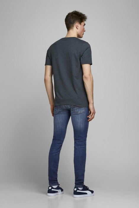 Jack & Jones blauwe heren jeans