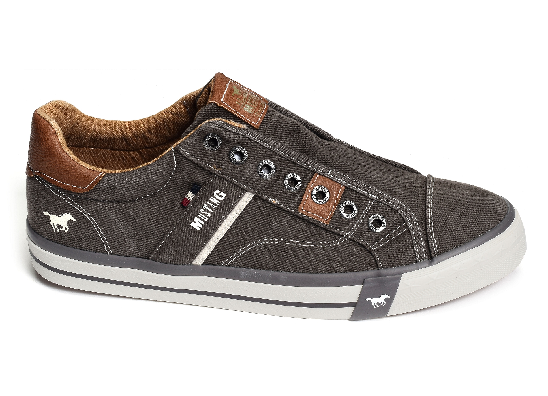 4072403 gris