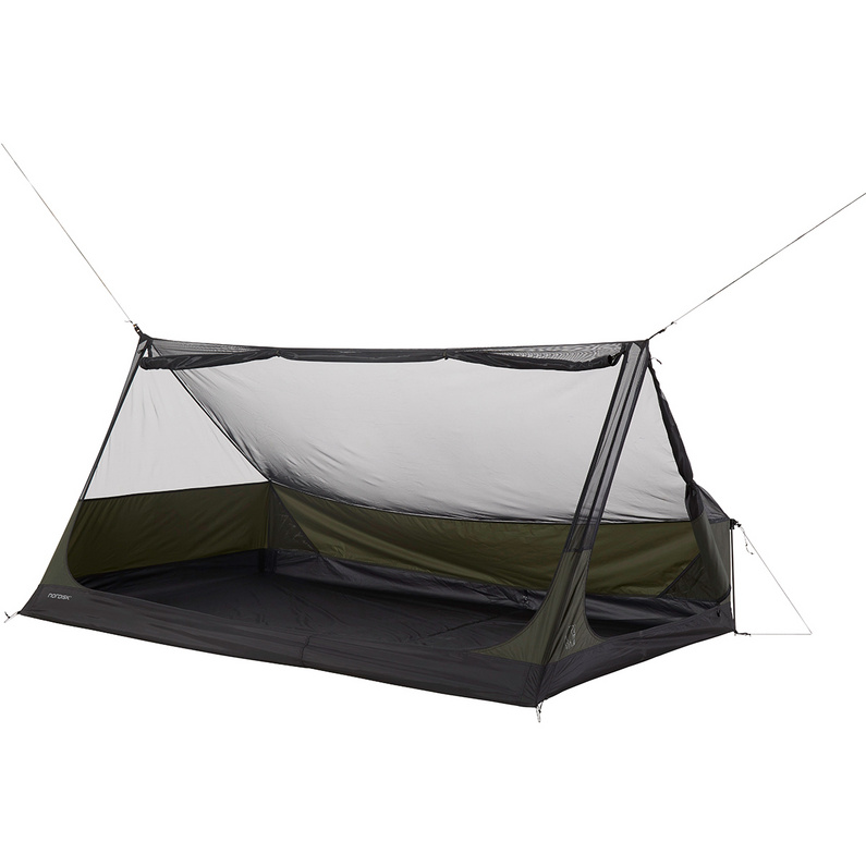 Nordisk Troms Mesh Cabin