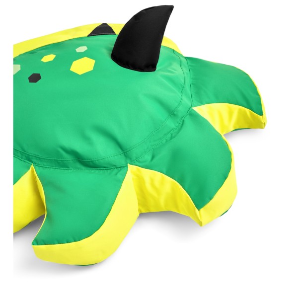 WeeDo - Kid's Mondo Schneeanzug - Combinaison