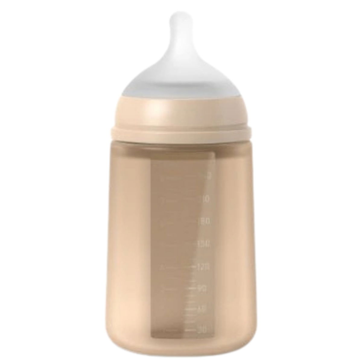 SuavinexSuavinex   Silikon Schoppen Colour Essence beige
