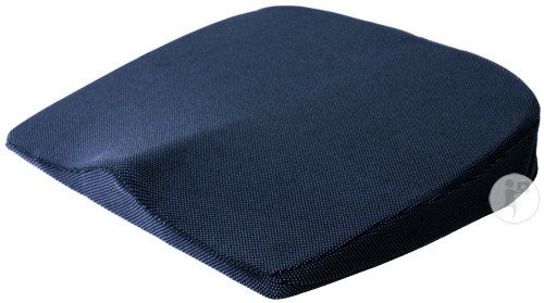 Sissel Sit Special 2 En 1 Bleu 1 Pièce