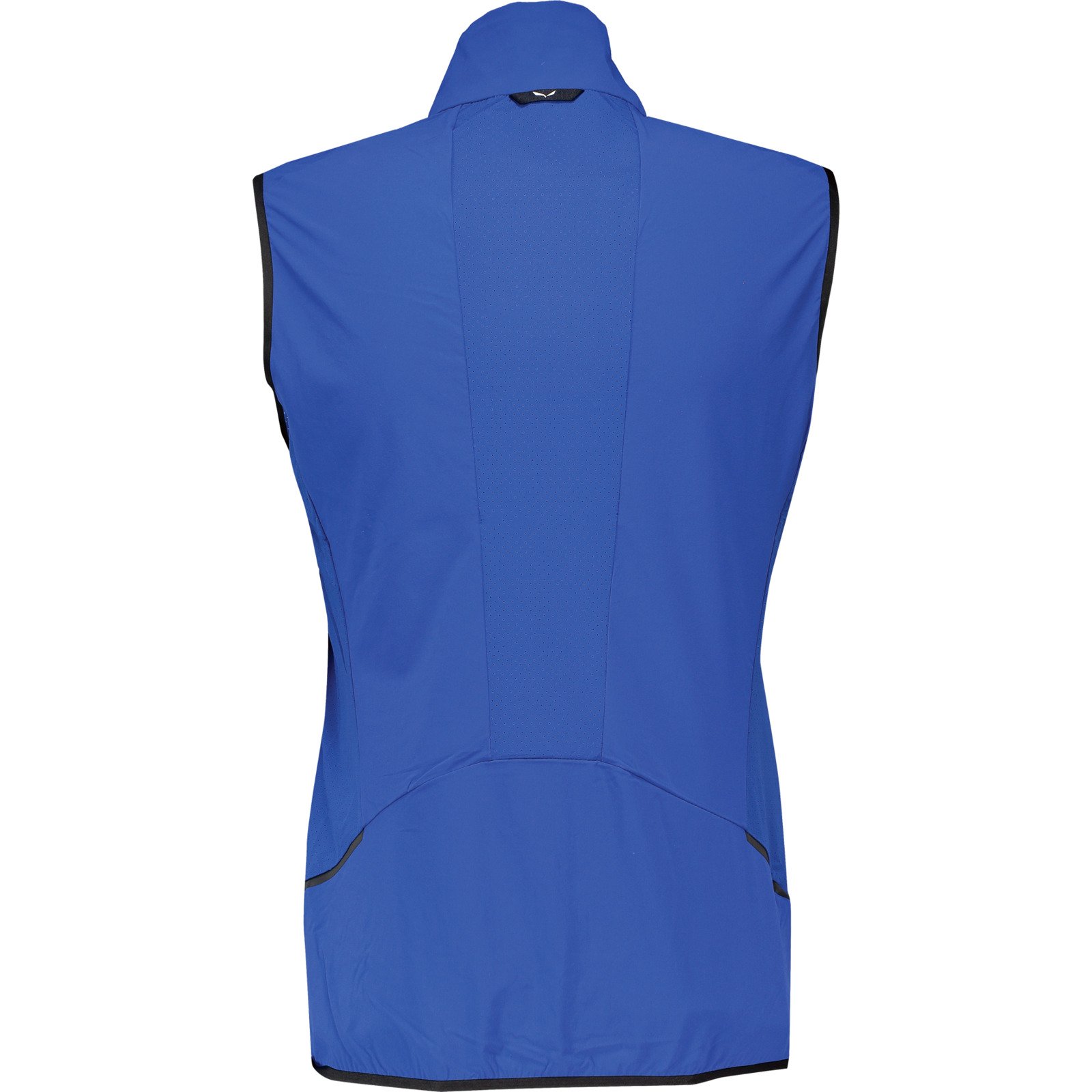 Salewa Herren-Veste Pedroc DST light
