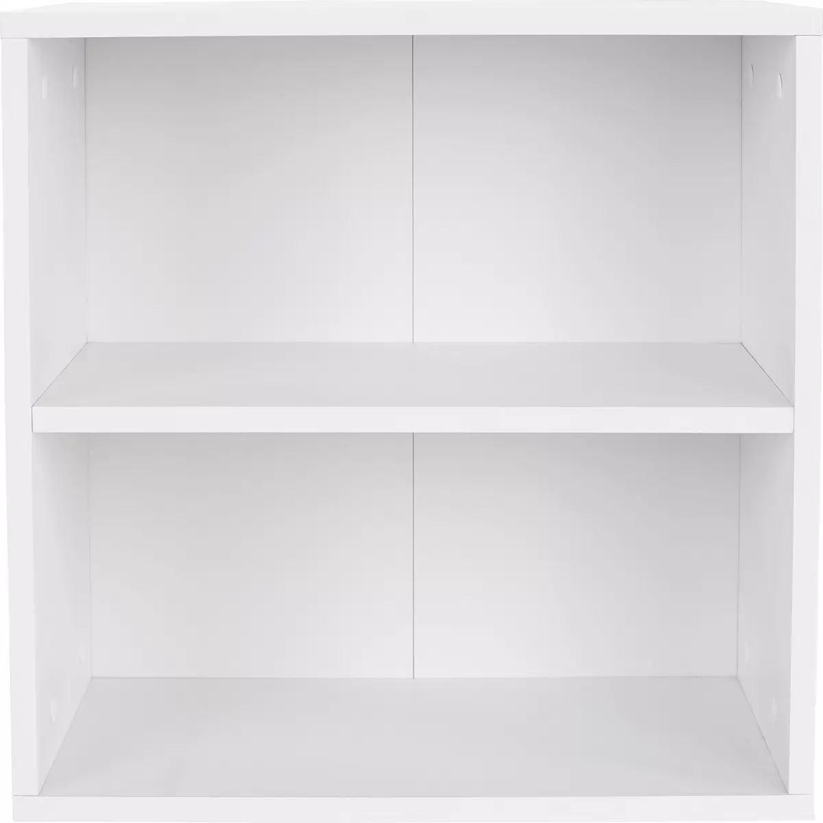 Hängeregal Elke weiss