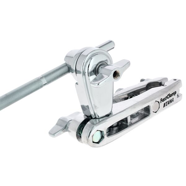 Tama MPH63 Electronic Pad Holder