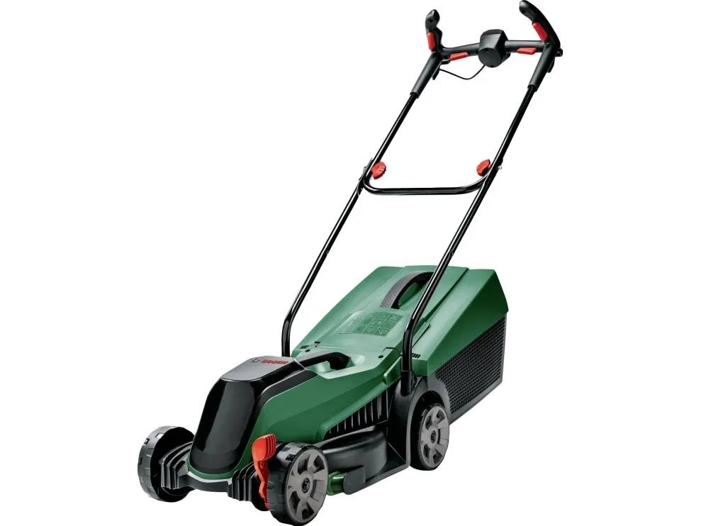 Bosch CityMower 18V-32-300 - SOLO