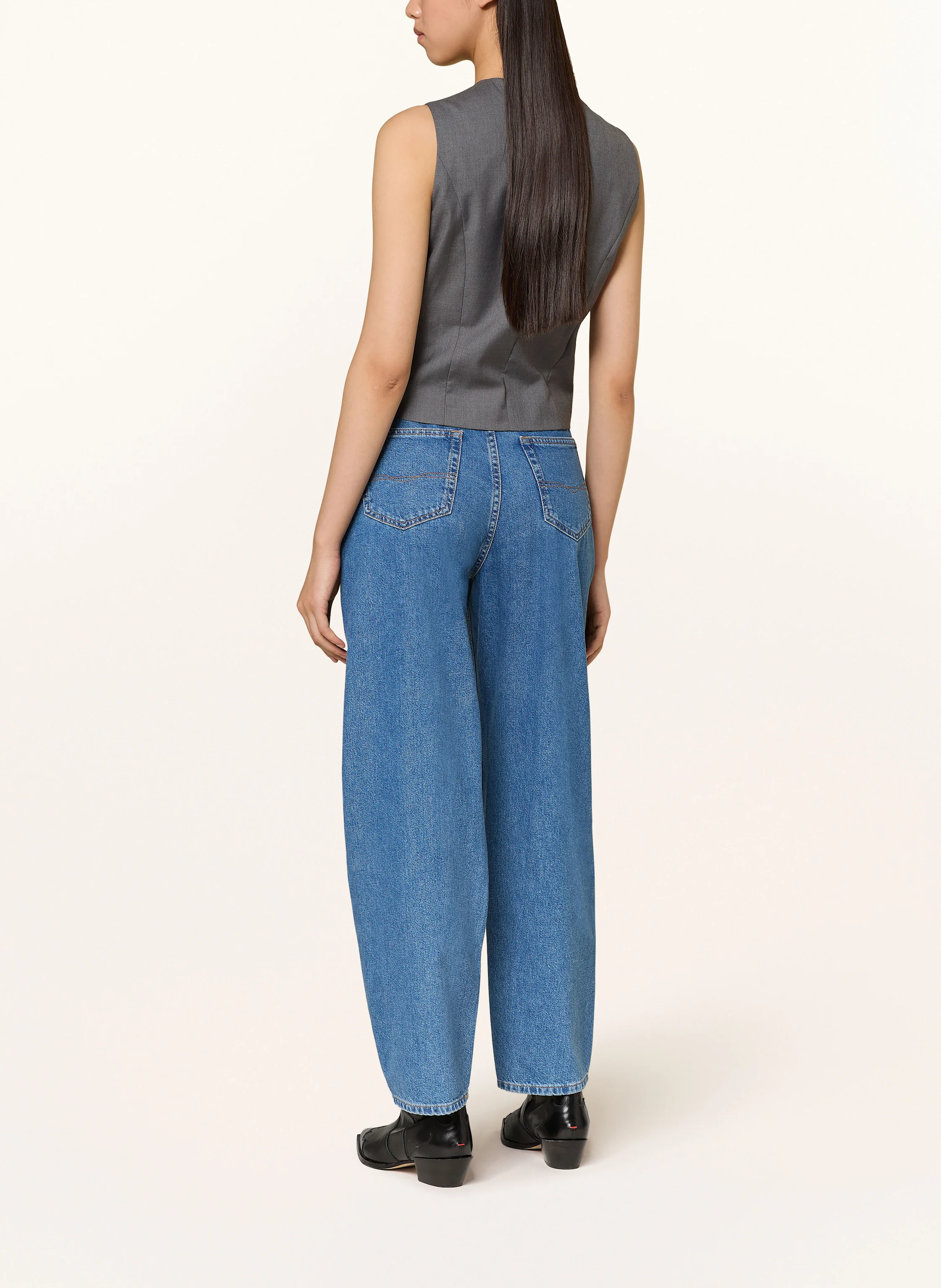 Pepe Jeans Jeans ADDISON