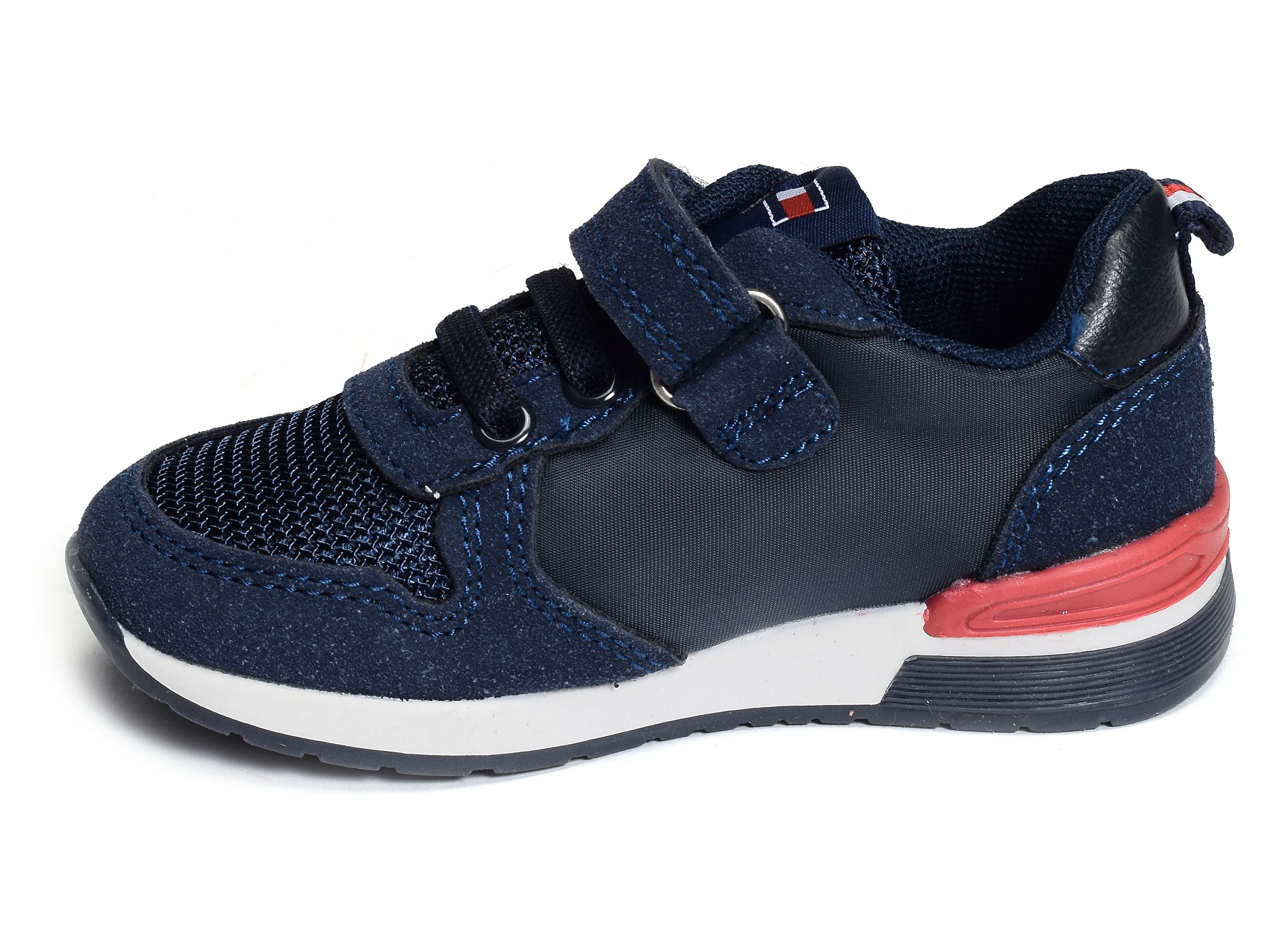 Kevin 32234 marine