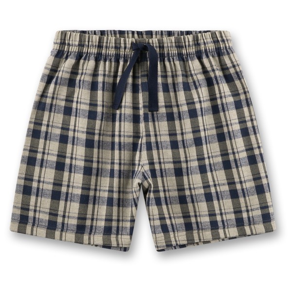 Sanetta - Kid's Pants Short 245913 - Pantalon de loisirs
