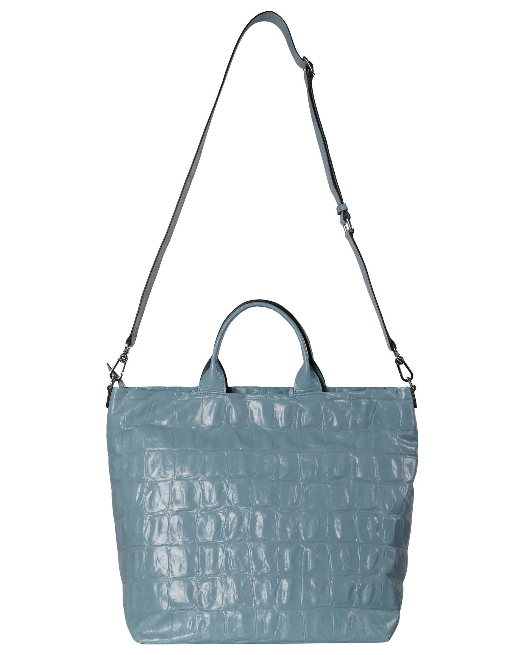 abro| Damen Shopper KAIA