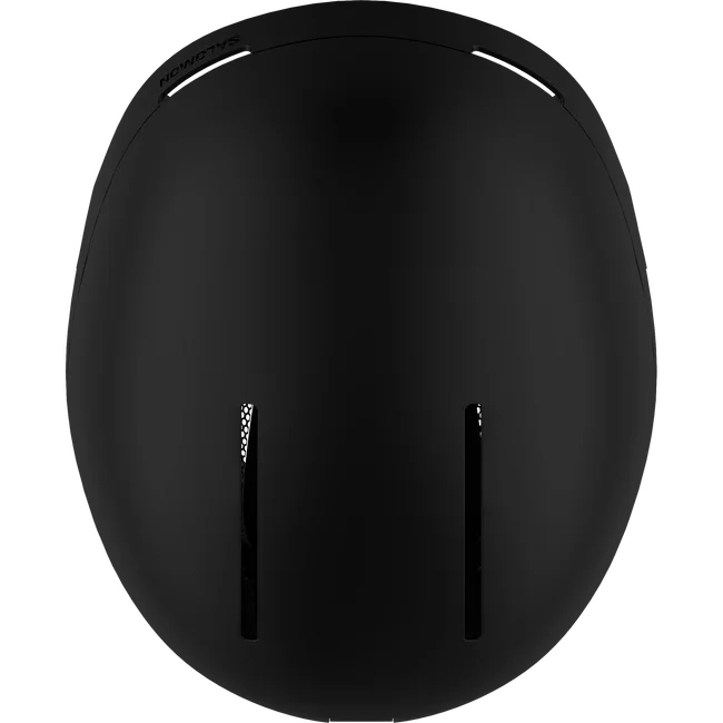 BRIGADE  Unisex-Helm