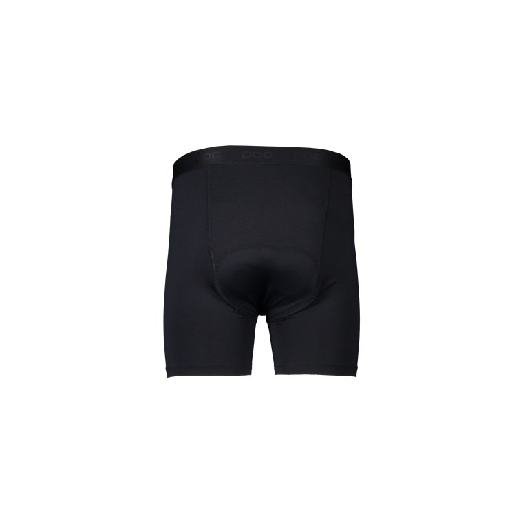 POC Re-Cycle Boxer