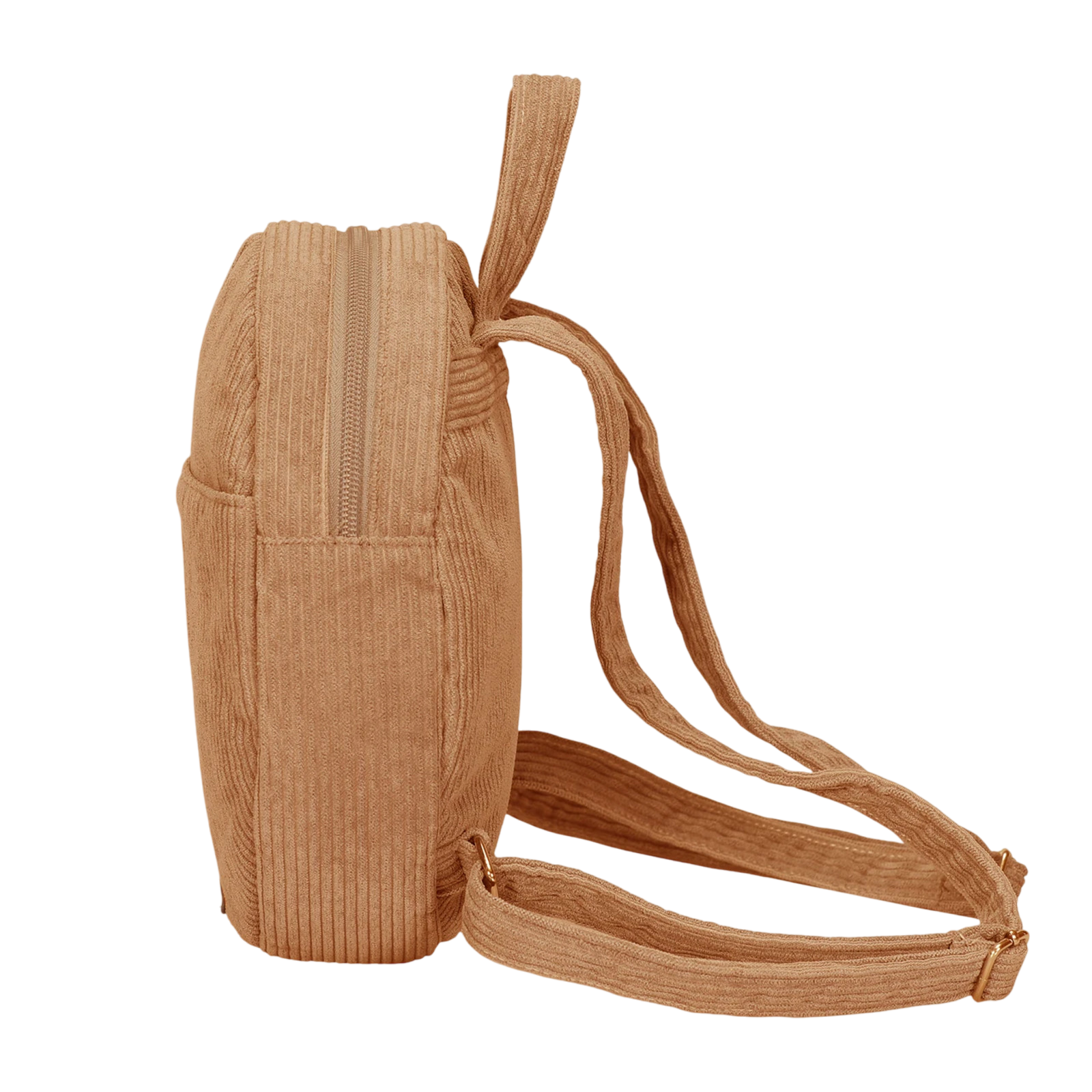 Rucksack by Astrup rund Curry