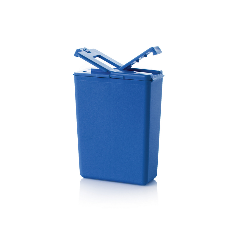 Würzling Ideal zum Mitnehmen zu Ausflügen