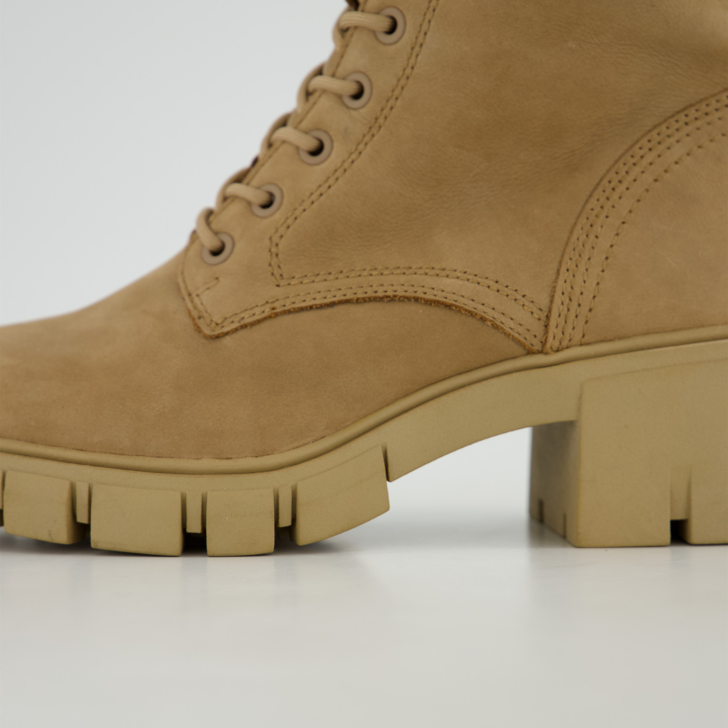 Tamaris Stiefeletten & Boots