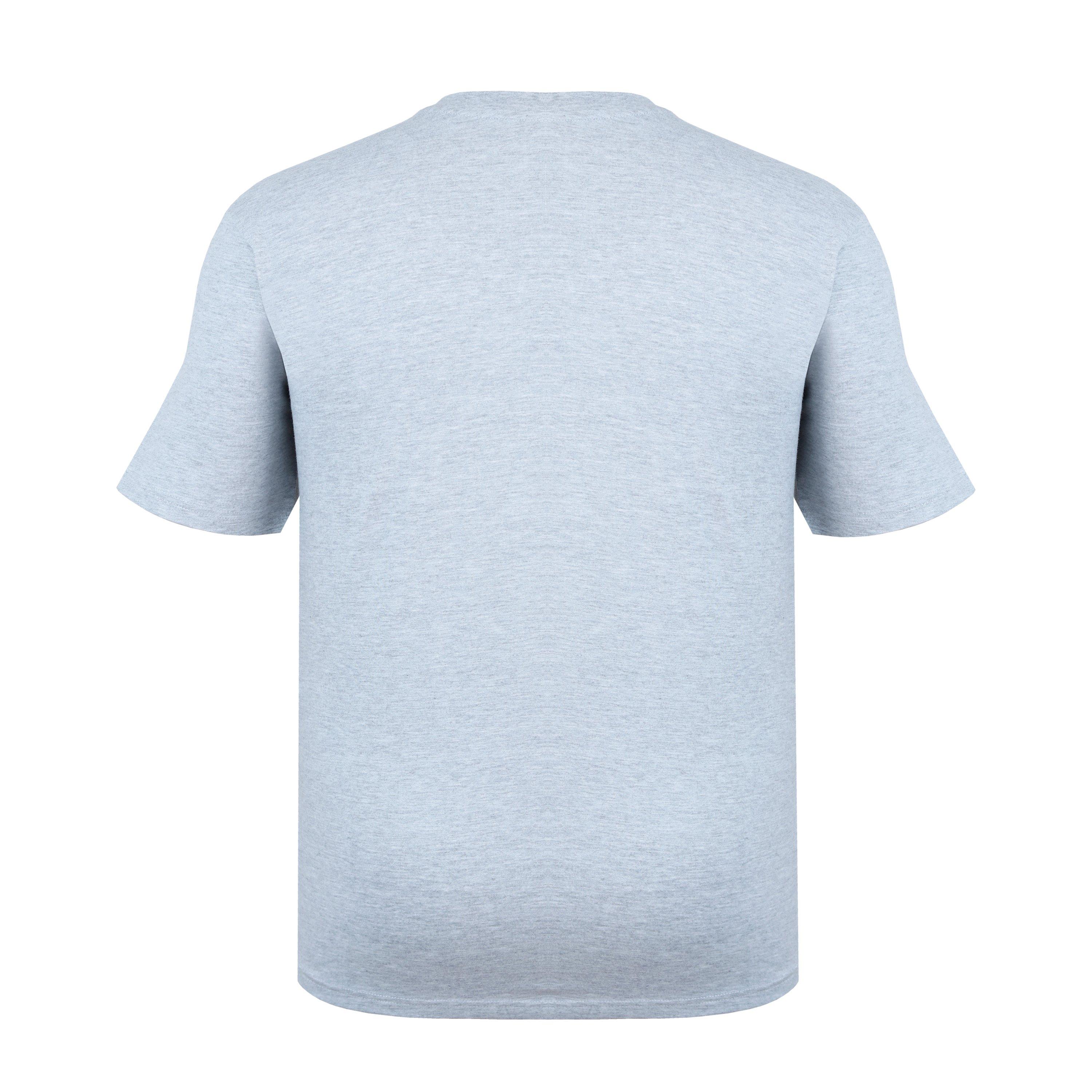 SoulCal Graphic T-shirt Mens