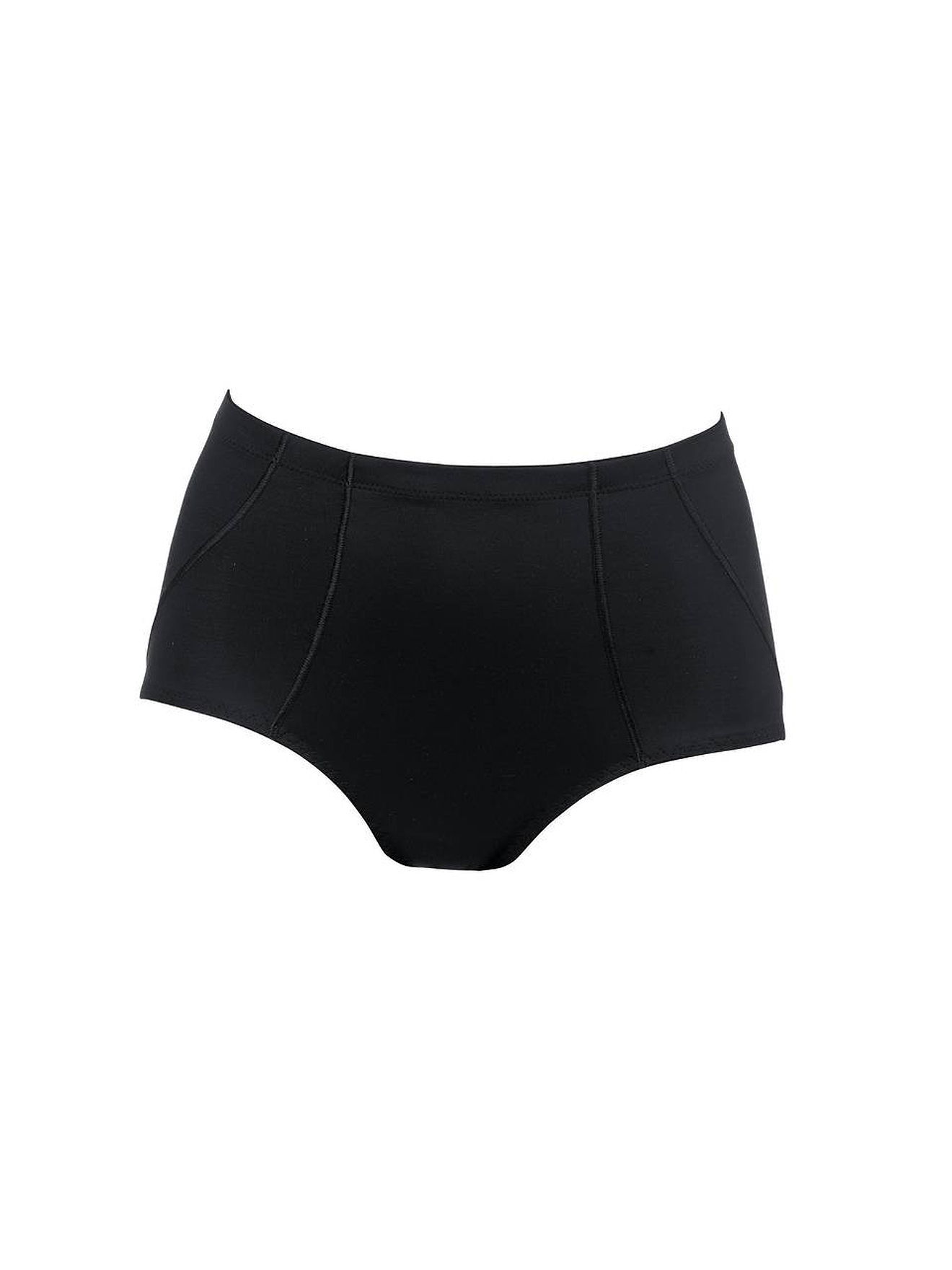 Gaine-culotte Clara