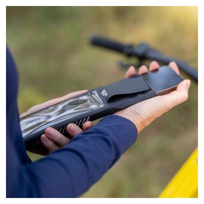 Support SP Connect Universal   Housse Etanche Universelle M SPC