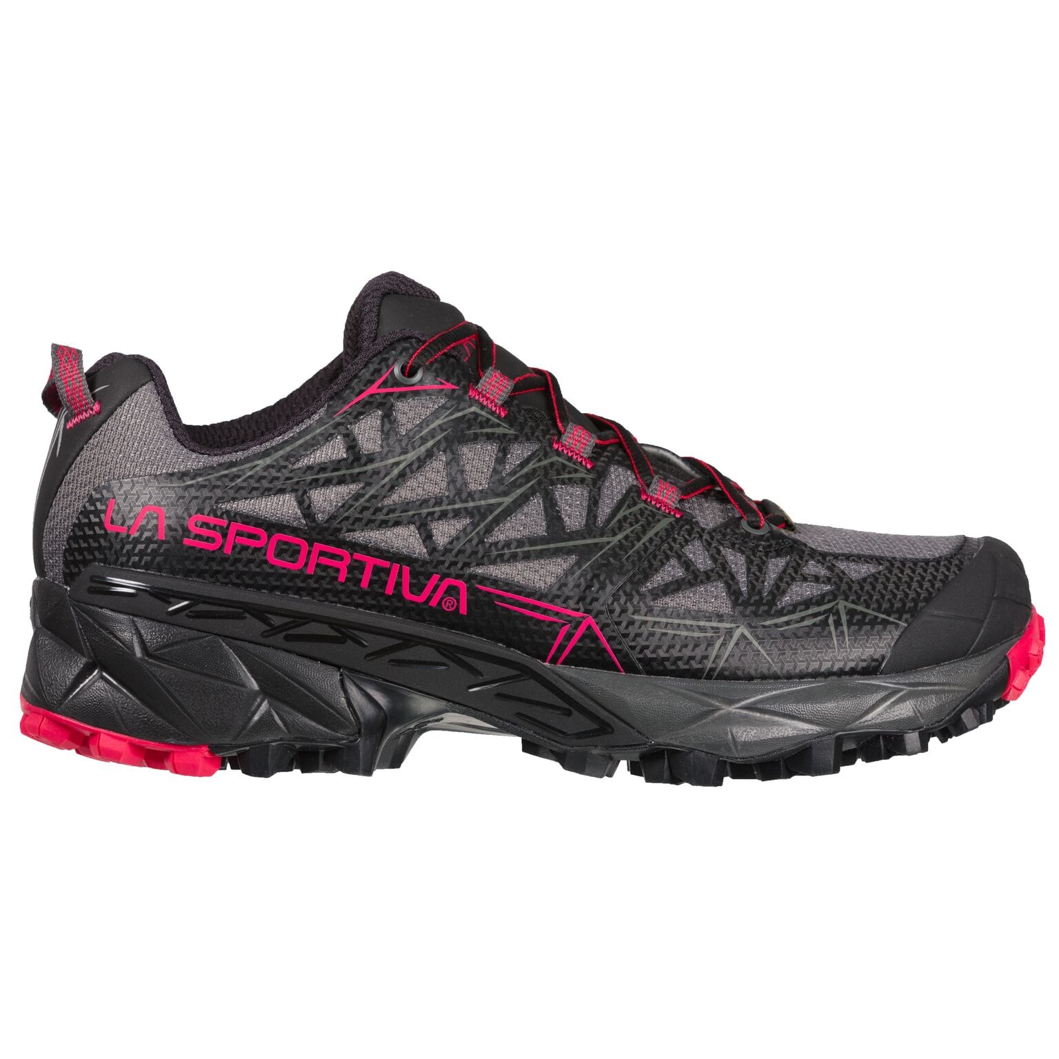 La Sportiva Akyra GTX, Dame<br>Fantastiske tursko