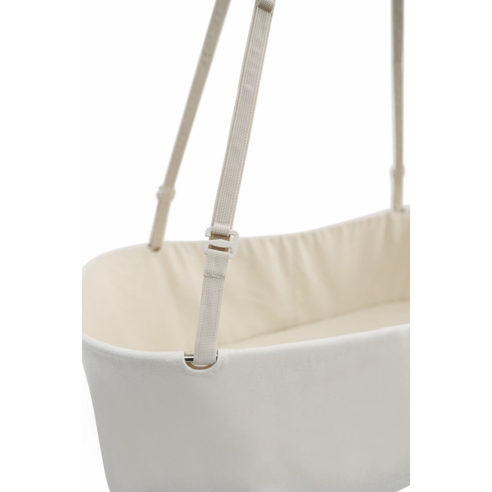 Køb MEMBANTU Nature Baby Vugge