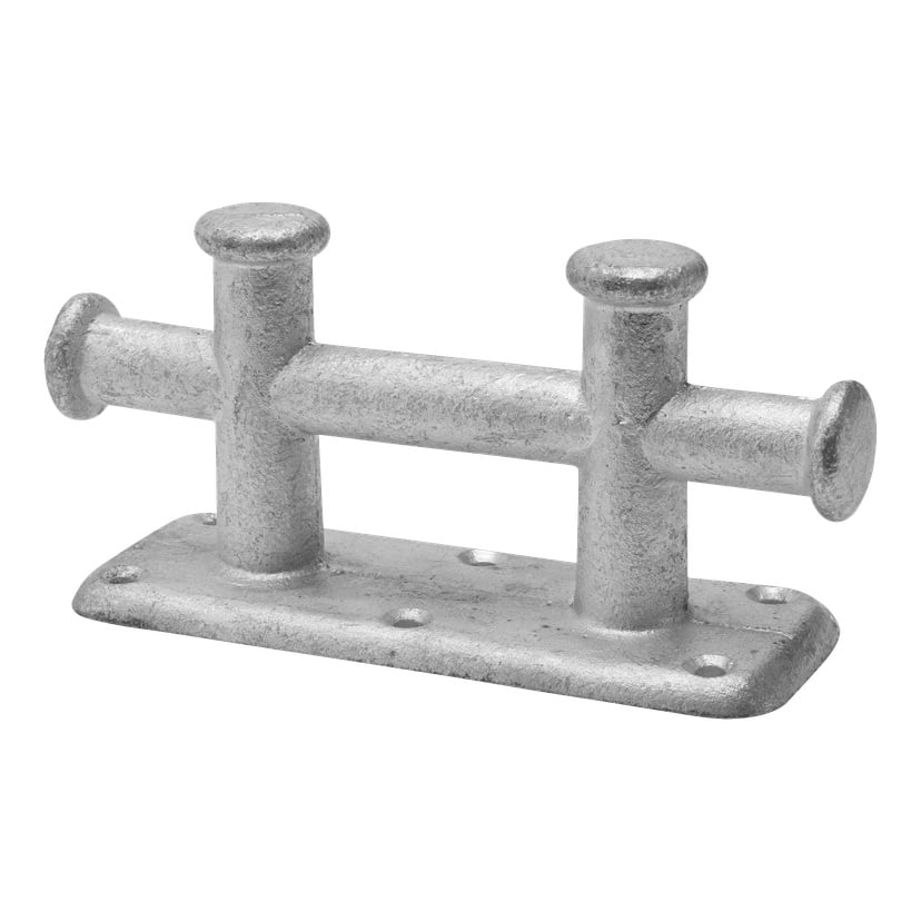 Puller