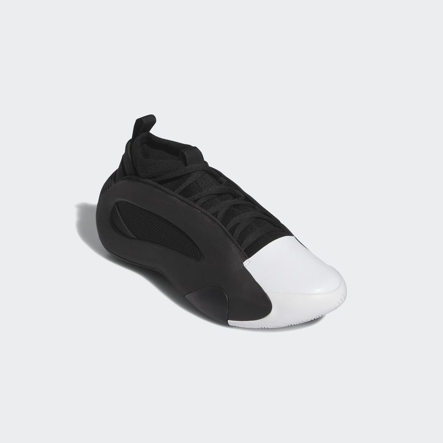 Adidas Harden Volume 8 Shoes