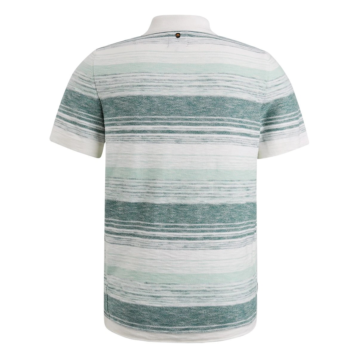 Heren T-shirt CTSS2503567